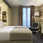 Hotel Meliá Paris Notre-Dame