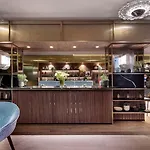 Meliá Paris Notre-Dame Hotel