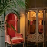 Meliá Paris Notre-Dame 5*