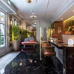 Meliá Paris Notre-Dame 5* Paris