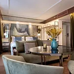 Meliá Paris Notre-Dame 5*
