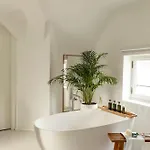 Meliá Paris Notre-Dame 5* Paris