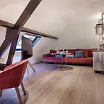 Meliá Paris Notre-Dame 5* Paris