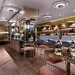 Meliá Paris Notre-Dame Hotel
