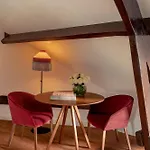Hotel Meliá Paris Notre-Dame Paris