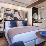 Hotel Maison Colbert Member Of Melia Collection Notre-dame Paris