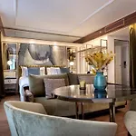 Hotel Maison Colbert Member Of Melia Collection Notre-dame