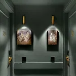 Maison Colbert Member Of Melia Collection Notre-dame Hotel Paris