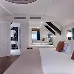 Maison Colbert Member Of Melia Collection Notre-dame 5* Paris