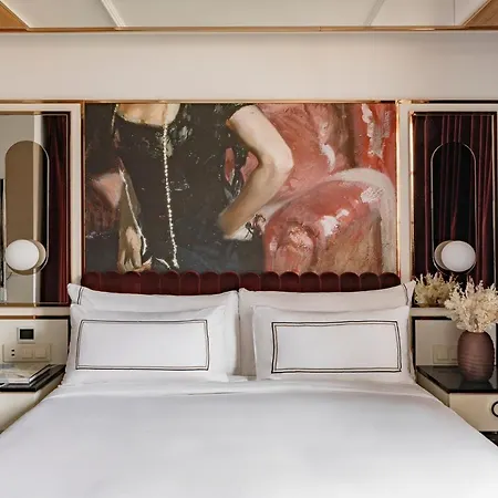 Maison Colbert Member Of Meliá Collection 5*