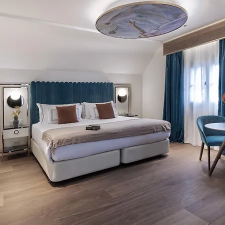 Maison Colbert Member Of Meliá Collection Parigi