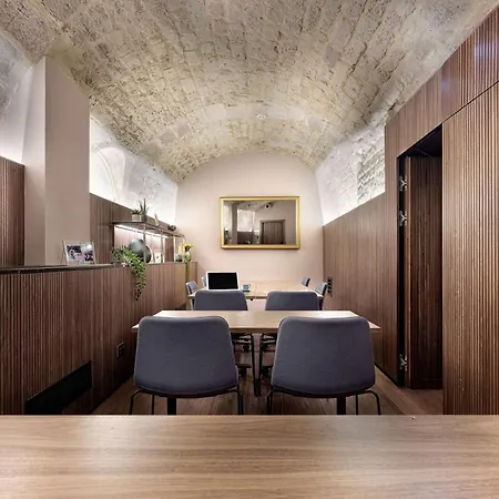 Hotel Maison Colbert Member Of Meliá Collection