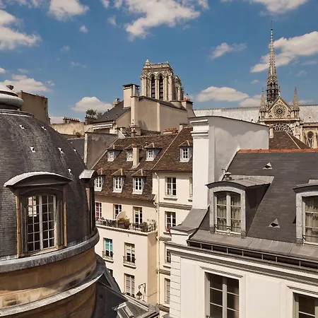 Maison Colbert Member Of Meliá Collection Parigi