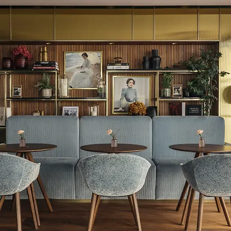 Maison Colbert Member Of Melia Collection Notre-dame