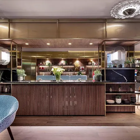 Maison Colbert Member Of Melia Collection Notre-dame Hotel
