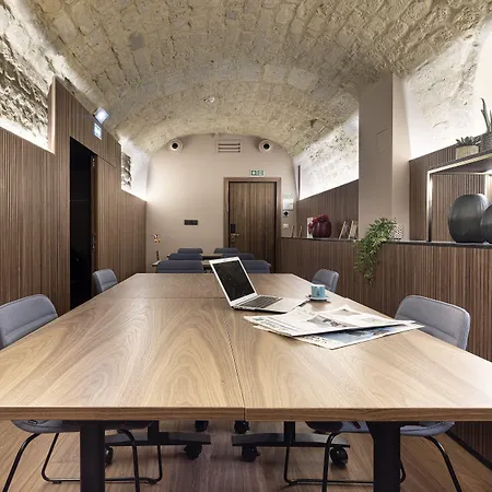 Maison Colbert Member Of Melia Collection Notre-dame 5*