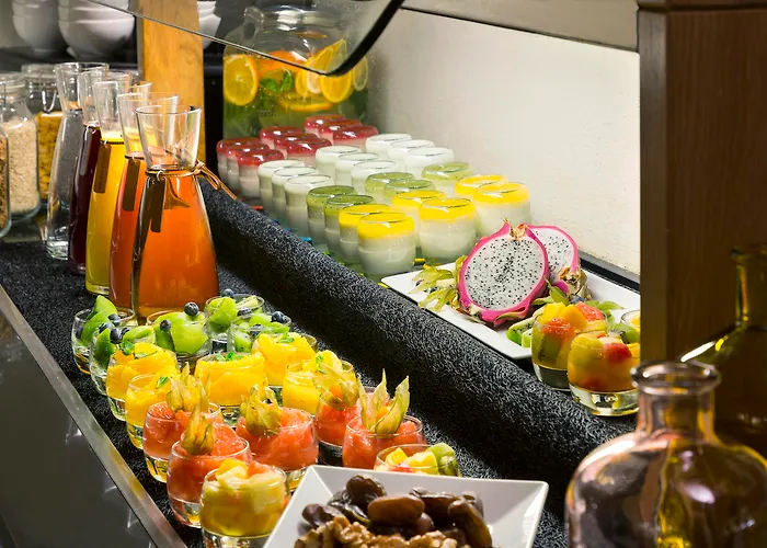 Maison Colbert Member Of Melia Collection Notre-dame 5*