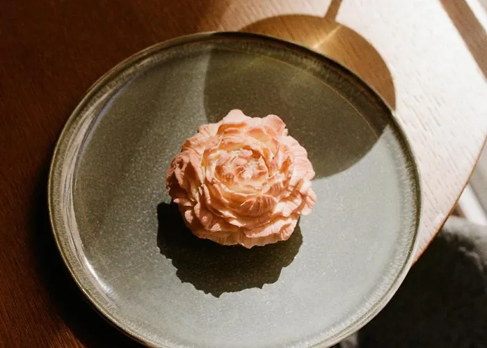 Maison Colbert Member Of Melia Collection Notre-dame Hotel 5*