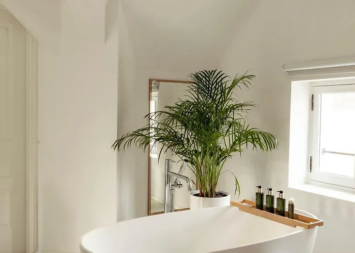 Maison Colbert Melia Collection 5* Paris