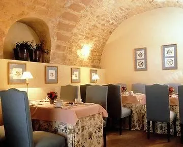 Maison Colbert Melia Collection 5* Paris