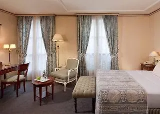 Maison Colbert Melia Collection Hotel Paris