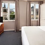 Maison Colbert Member Of Melia Collection Notre-Dame 5* Paris