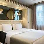 Maison Colbert Member Of Melia Collection Notre-Dame