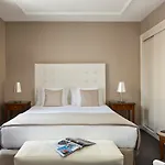 Maison Colbert Member Of Melia Collection Notre-dame 酒店