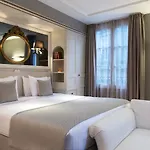 Maison Colbert Member Of Melia Collection Notre-dame 酒店