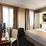 Maison Colbert Member Of Melia Collection Notre-Dame Hotel Paris