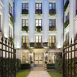 Maison Colbert Member Of Melia Collection Notre-Dame Hotel