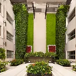 Maison Colbert Member Of Melia Collection Notre-Dame Hotel 5*
