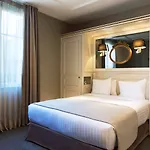 Maison Colbert Member Of Melia Collection Notre-Dame 5* Paris