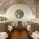 Maison Colbert Member Of Melia Collection Notre-Dame Hotel 5*