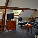 Maison Colbert Member Of Melia Collection Notre-Dame Hotel Paris