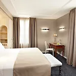 Maison Colbert Member Of Melia Collection Notre-Dame