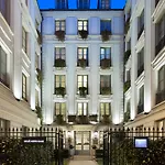 Maison Colbert Member Of Melia Collection Notre-Dame 5*