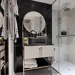 Hotel Maison Colbert Member Of Melia Collection Notre-Dame 5*