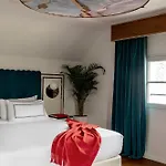 Maison Colbert Member Of Melia Collection Notre-dame