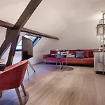 Maison Colbert Member Of Melia Collection Notre-dame 巴黎