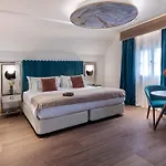 Maison Colbert Member Of Melia Collection Notre-dame 酒店 5*