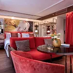 Maison Colbert Member Of Melia Collection Notre-dame 5*