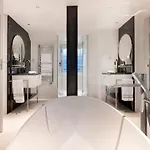 Maison Colbert Member Of Melia Collection Notre-dame 5* 巴黎