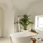 Maison Colbert Member Of Melia Collection Notre-dame