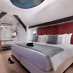 Maison Colbert Member Of Melia Collection Notre-dame 5*