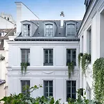Maison Colbert Member Of Melia Collection Notre-dame 酒店