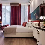 Maison Colbert Member Of Melia Collection Notre-dame 5*
