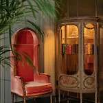 Maison Colbert Member Of Melia Collection Notre-dame 酒店 5*