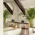 Maison Colbert Member Of Melia Collection Notre-dame 巴黎