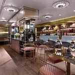 酒店 Maison Colbert Member Of Melia Collection Notre-dame 5*